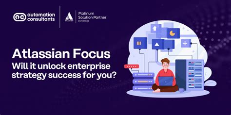Atlassian vs Microsoft 2023 .